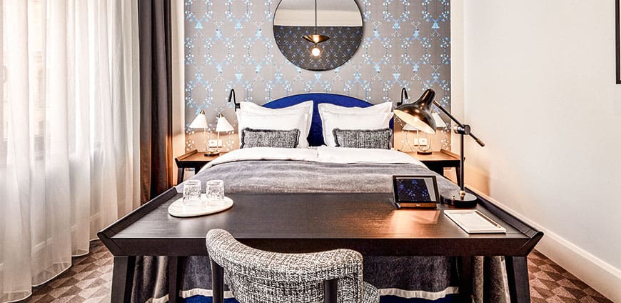 rp236-ciunis-slider2