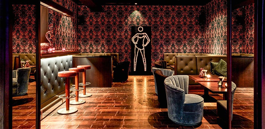 rp236-ciunis-slider5