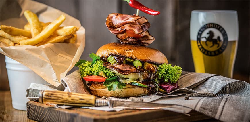 rp236-raschhofer-slider10