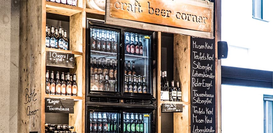 rp236-raschhofer-slider2