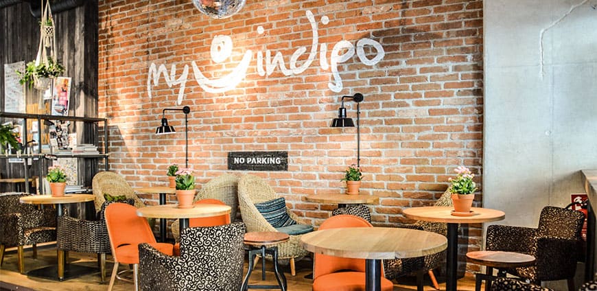 rp236-raschhofer-slider3