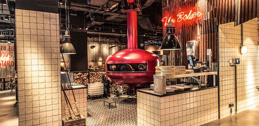 rp236-raschhofer-slider4