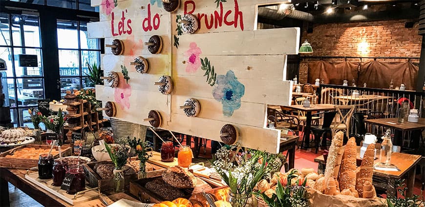 rp236-raschhofer-slider6