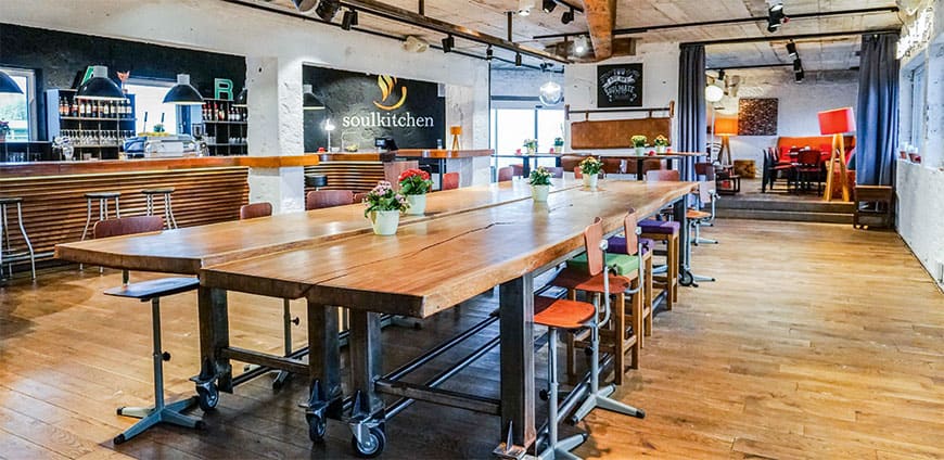 rp236-raschhofer-slider8