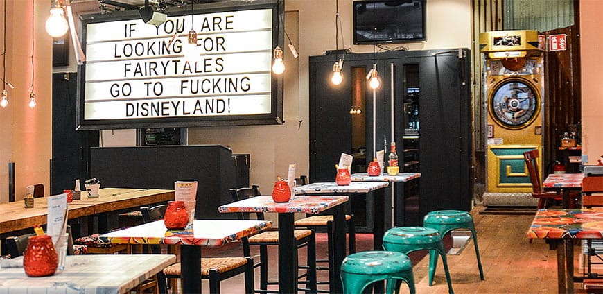 rp236-raschhofer-slider9