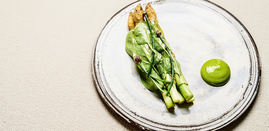 rp236-weissgerber-slider3