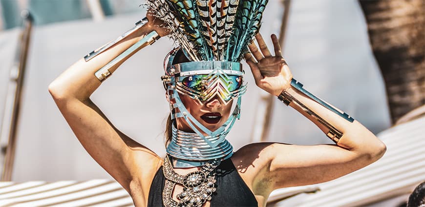 rp238_GiP_OceanClub_slider2