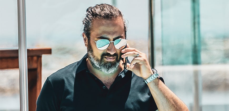 rp238_GiP_OceanClub_slider3