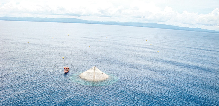 rp238_aquakulturen_slider3