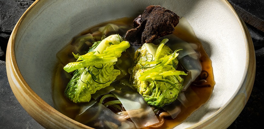 rp238_chefdays_Heinz-Reitbauer_slider2