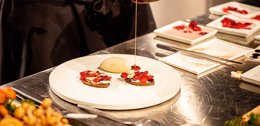 rp238_chefdays_Heinz-Reitbauer_slider3