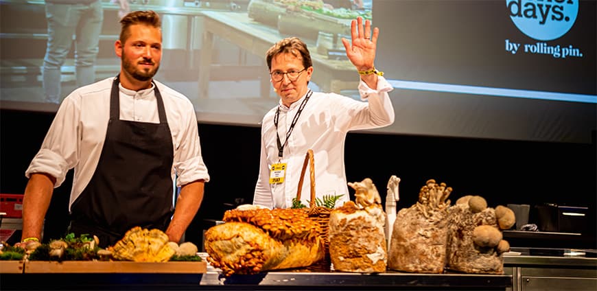 rp238_chefdays_Heinz-Reitbauer_slider5