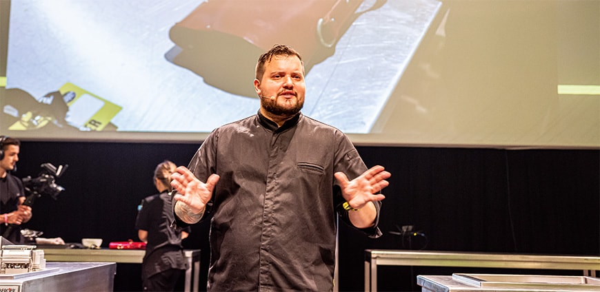 rp238_chefdays_agustin_balbi_slider1