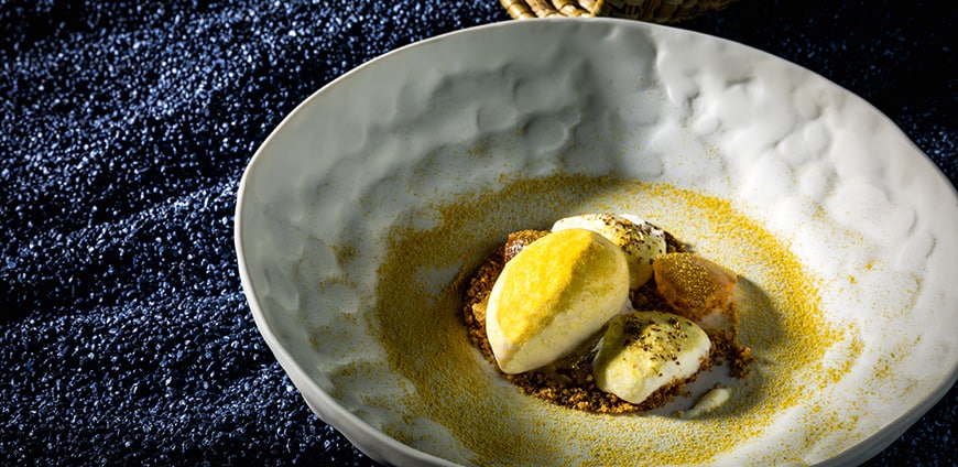 rp238_chefdays_evgene-Vikentev_slider4