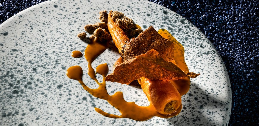 rp238_chefdays_evgene-Vikentev_slider5