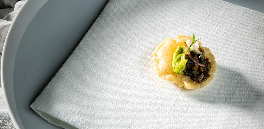 rp238_chefdays_lieberman_und_giraldo_slider1