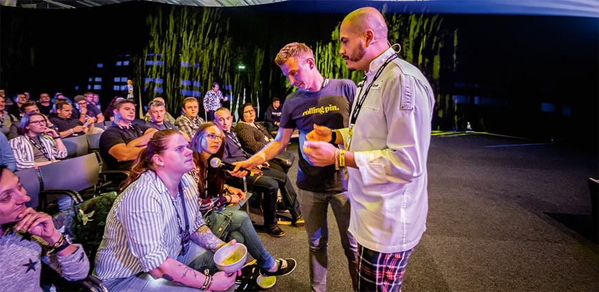 rp238_chefdays_lieberman_und_giraldo_slider3