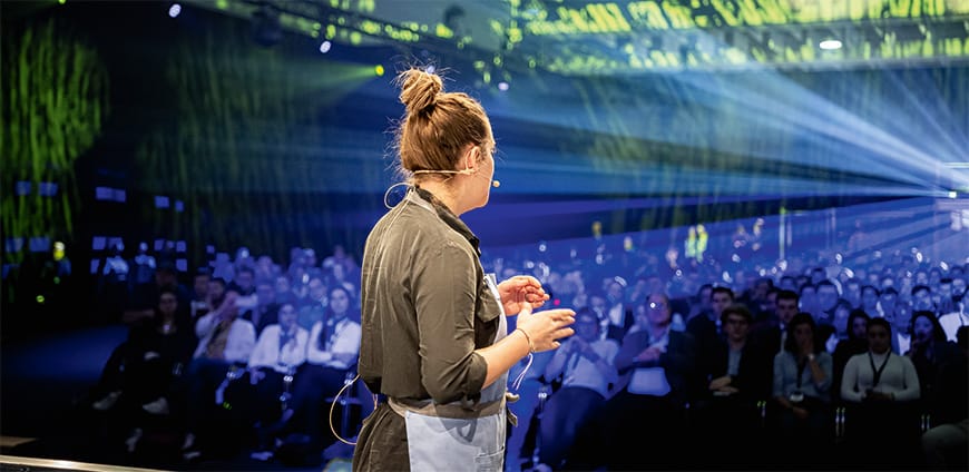 rp238_chefdays_pia_leon_slider3