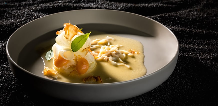 rp238_chefdays_richard_rauch_slider2