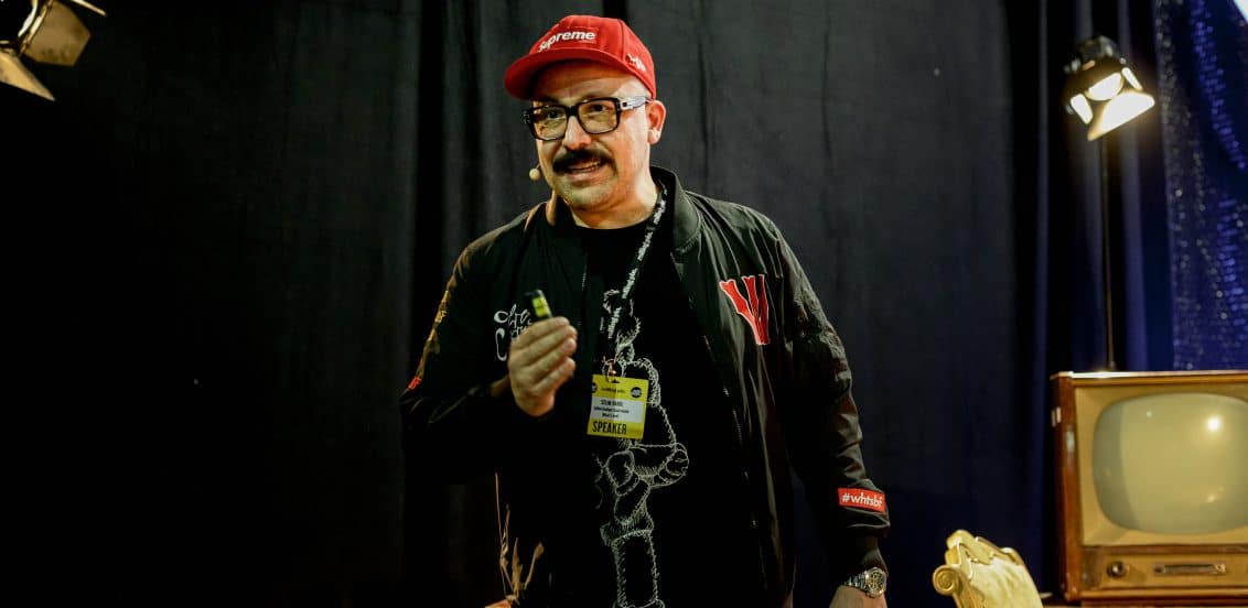 rp238_chefdays_slider10-1132x552