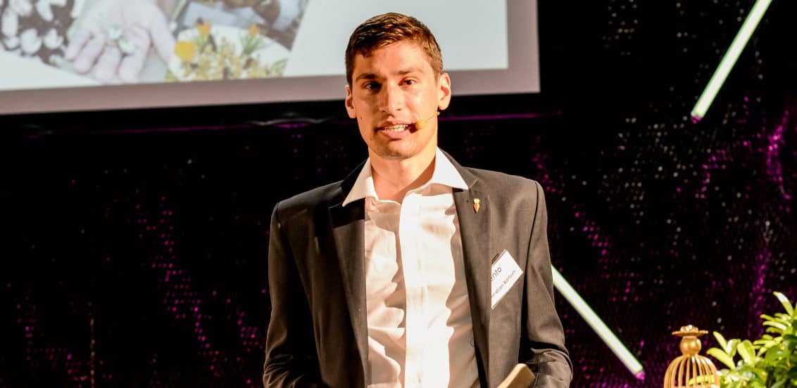 rp238_chefdays_slider2-1132x552