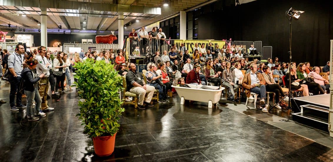 rp238_chefdays_slider5-1132x552