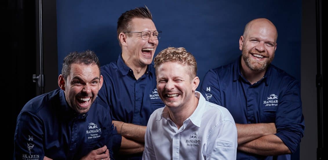 rp238_hangar-7_slider-1-1132x552