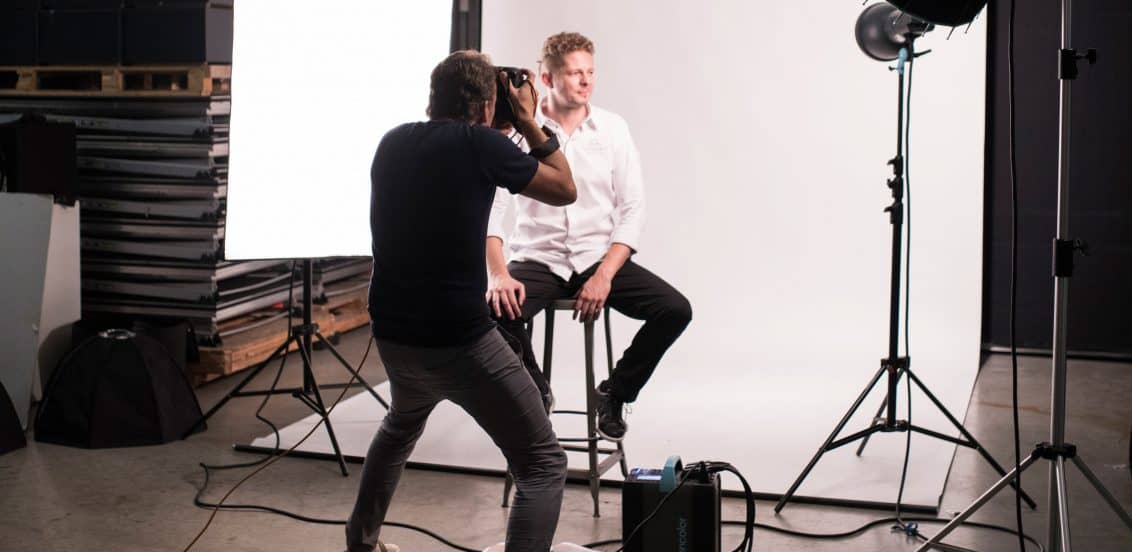 rp238_hangar-7_slider-11-1132x552