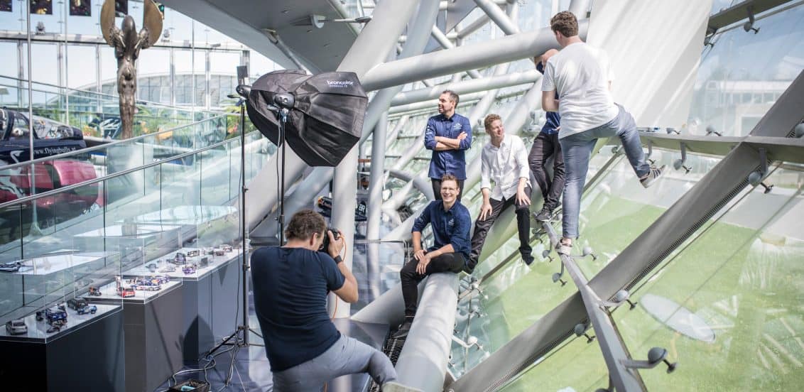 rp238_hangar-7_slider-12-1132x552