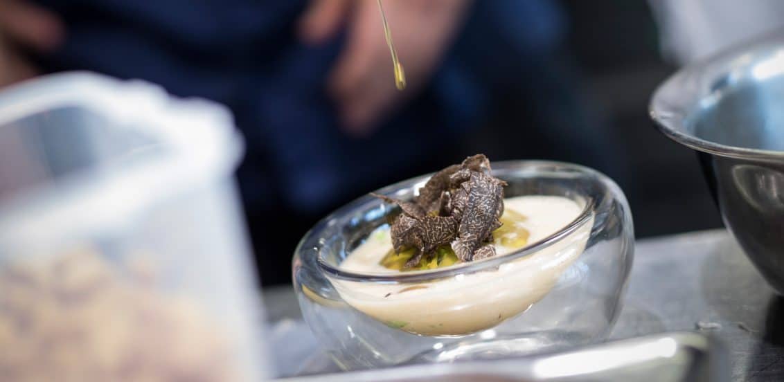 rp238_hangar-7_slider-7-1132x552