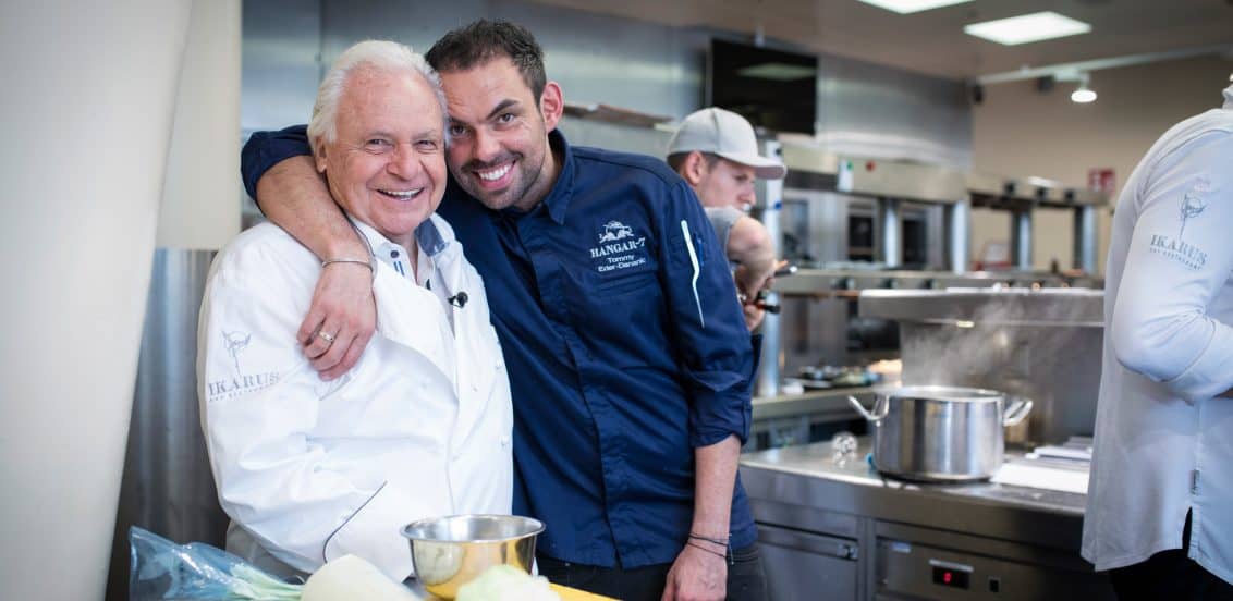 rp238_hangar-7_slider-8-1132x552