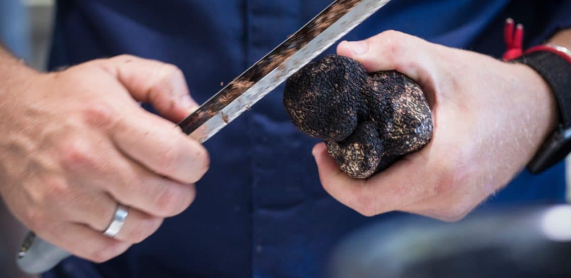 rp238_hangar-7_slider-9-1132x552