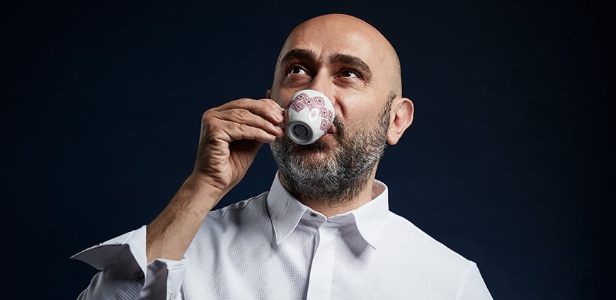 rp238_hangar-7_slider