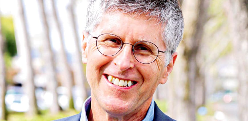 rp239_beyond-meat-und-co_slider3