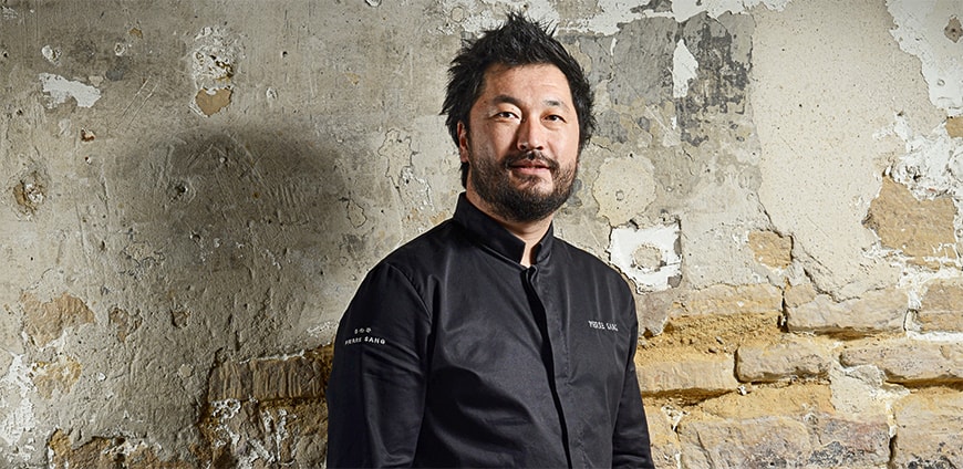 rp239_bistronomy_slider1