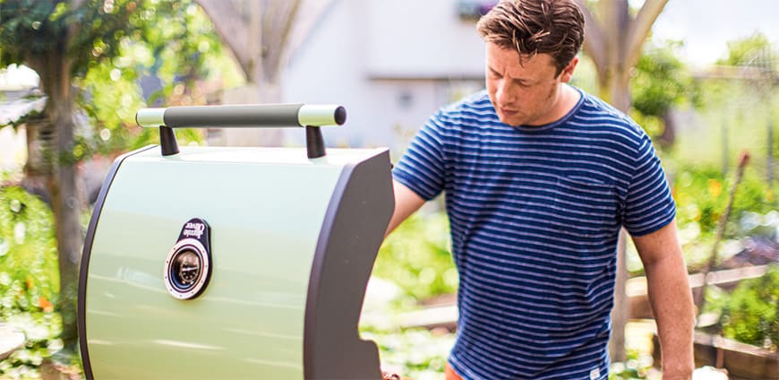 rp239_coverstory_slider2