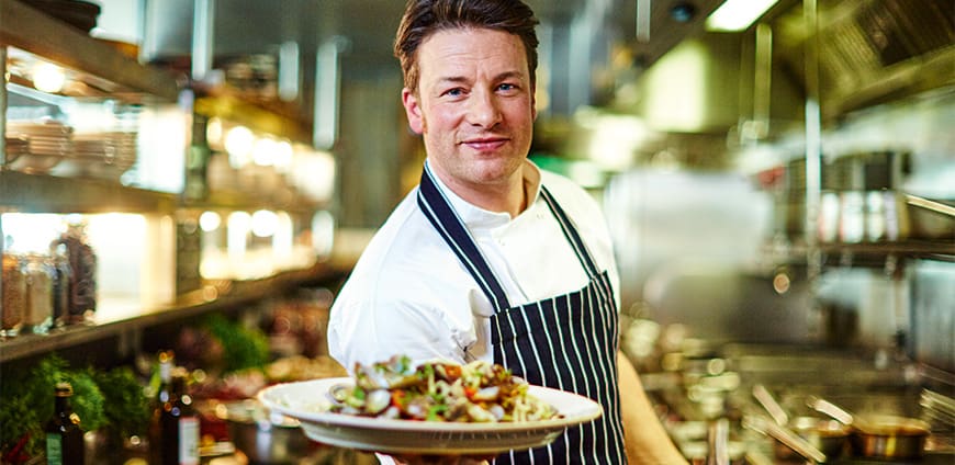 rp239_coverstory_slider3