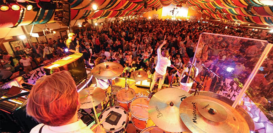 rp239_gip-sepp-kraetz_slider