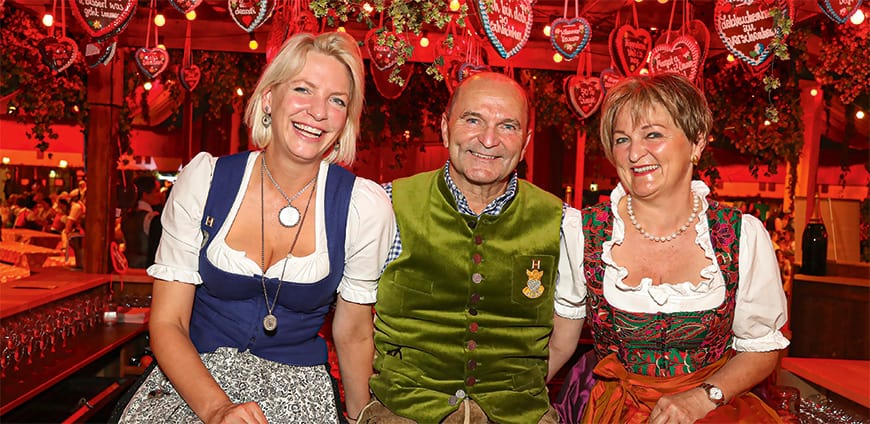 rp239_gip-sepp-kraetz_slider4