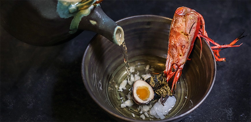 rp239_giraldo_liebermann_slider2