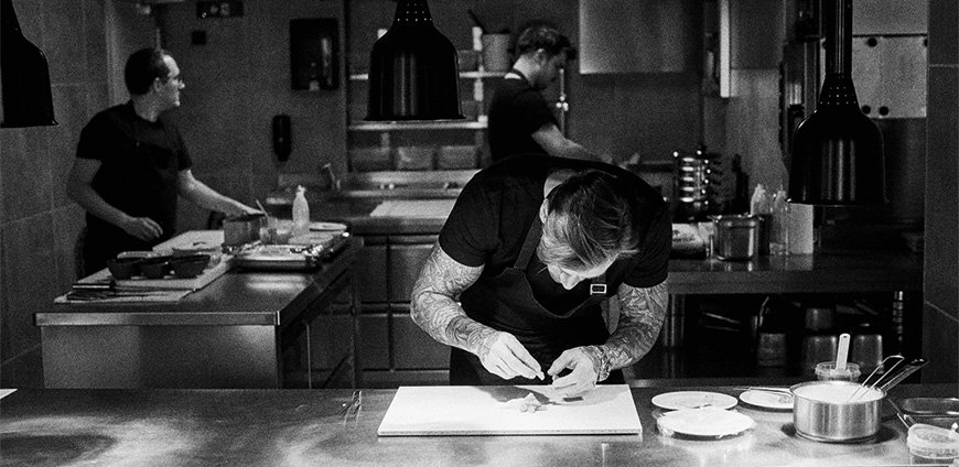 rp239_stkp-fabian-guenzel_slider