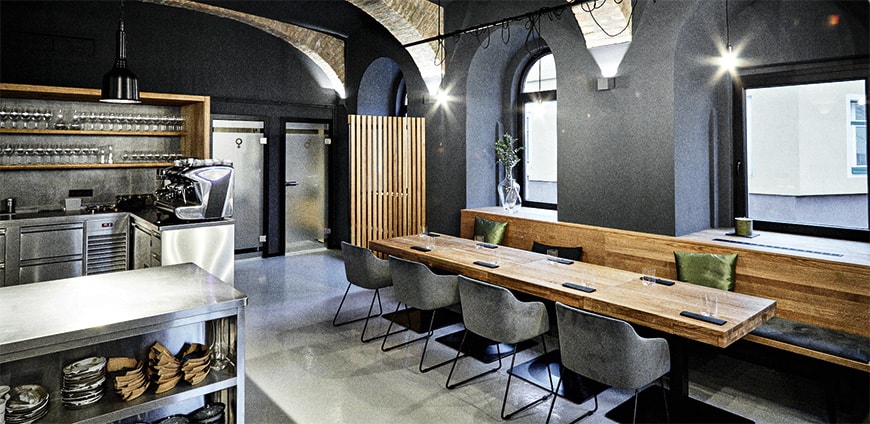 rp239_stkp-fabian-guenzel_slider2