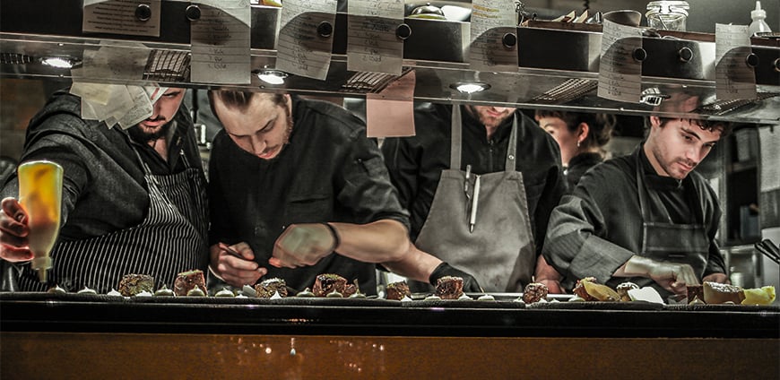 rp239_stkp-marco_mueller_slider2