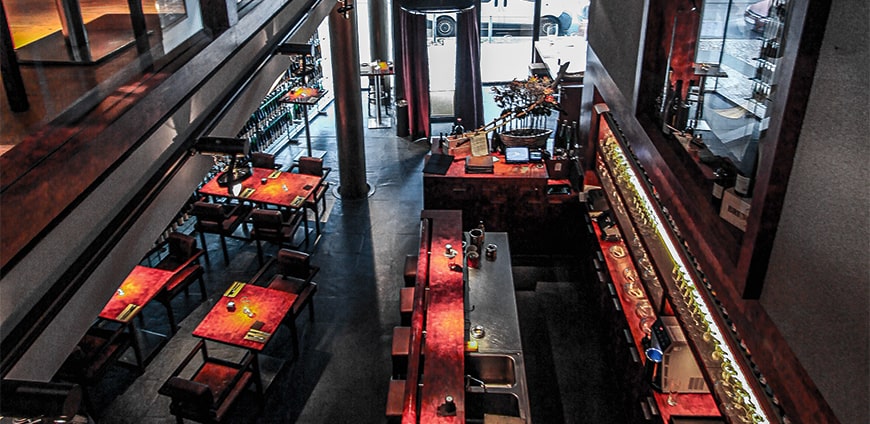 rp239_stkp-marco_mueller_slider4