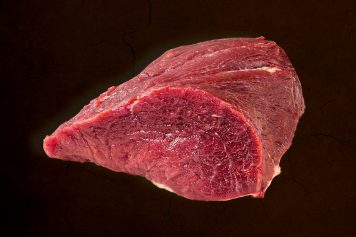 RP240-MD-Schaf-Ziege-Pferd-Esel-10-356x237