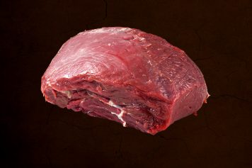 RP240-MD-Schaf-Ziege-Pferd-Esel-12-356x237