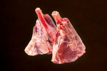 RP240-MD-Schaf-Ziege-Pferd-Esel-7-356x237