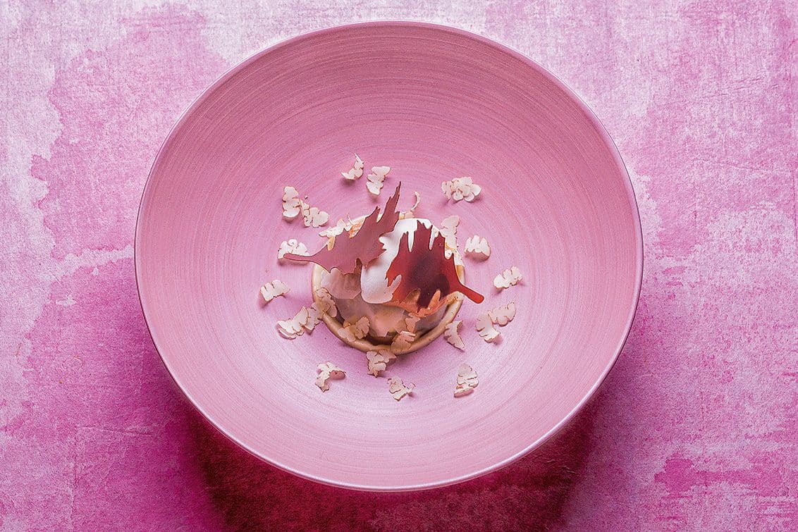 RP241-cotm-tim-raue-3-1132x755