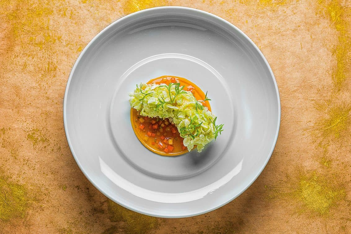 RP241-cotm-tim-raue-4-1132x755