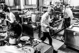 RP241-cs-riccardo-camanini-1-260x173